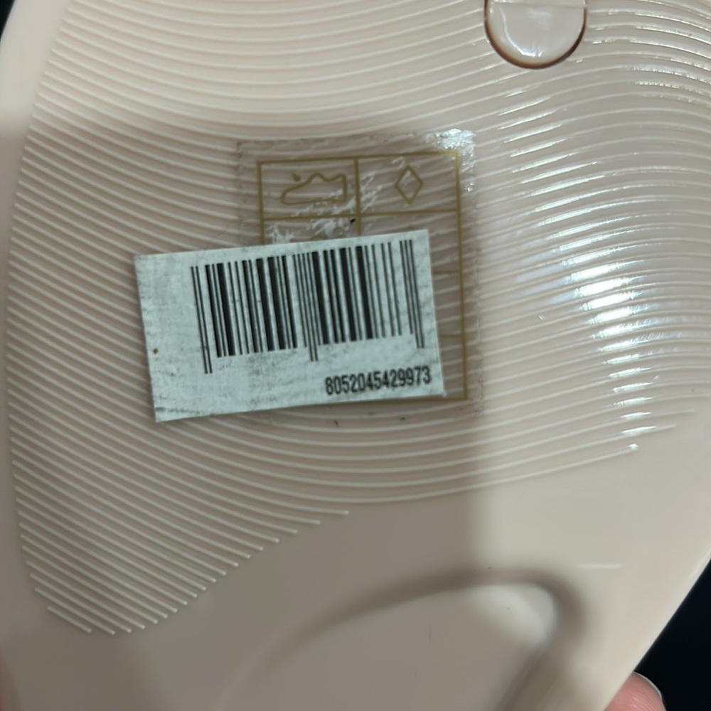 Versace summer sandals - Picture 6 of 6